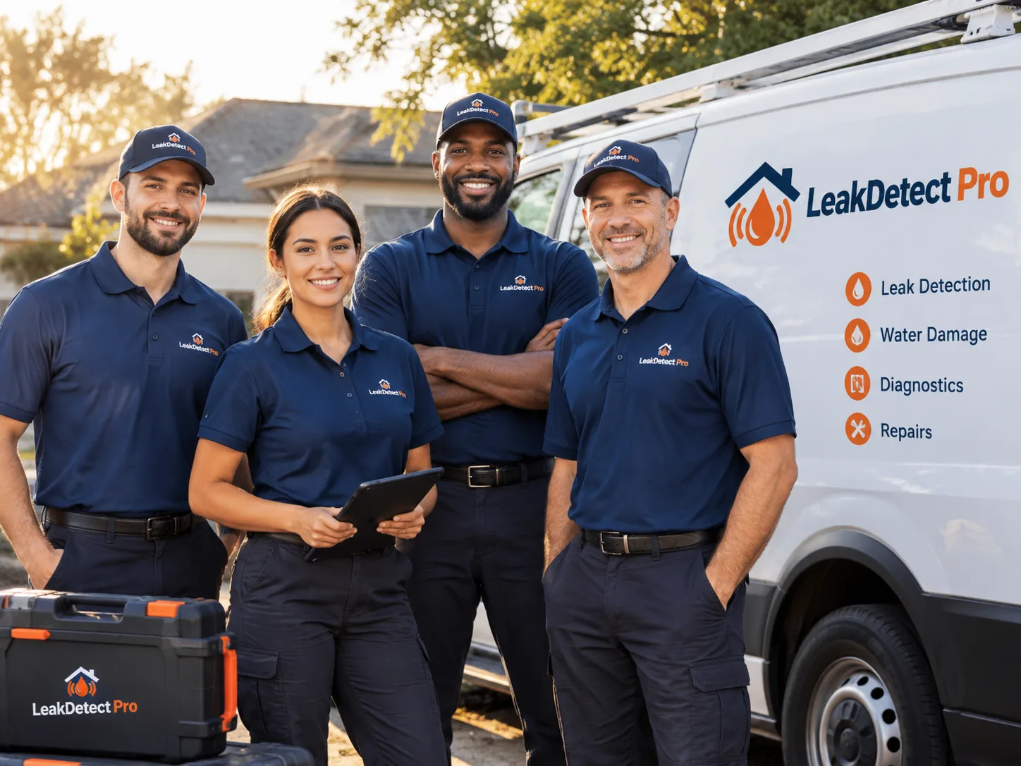 Roof Repair company in Batavia, NY